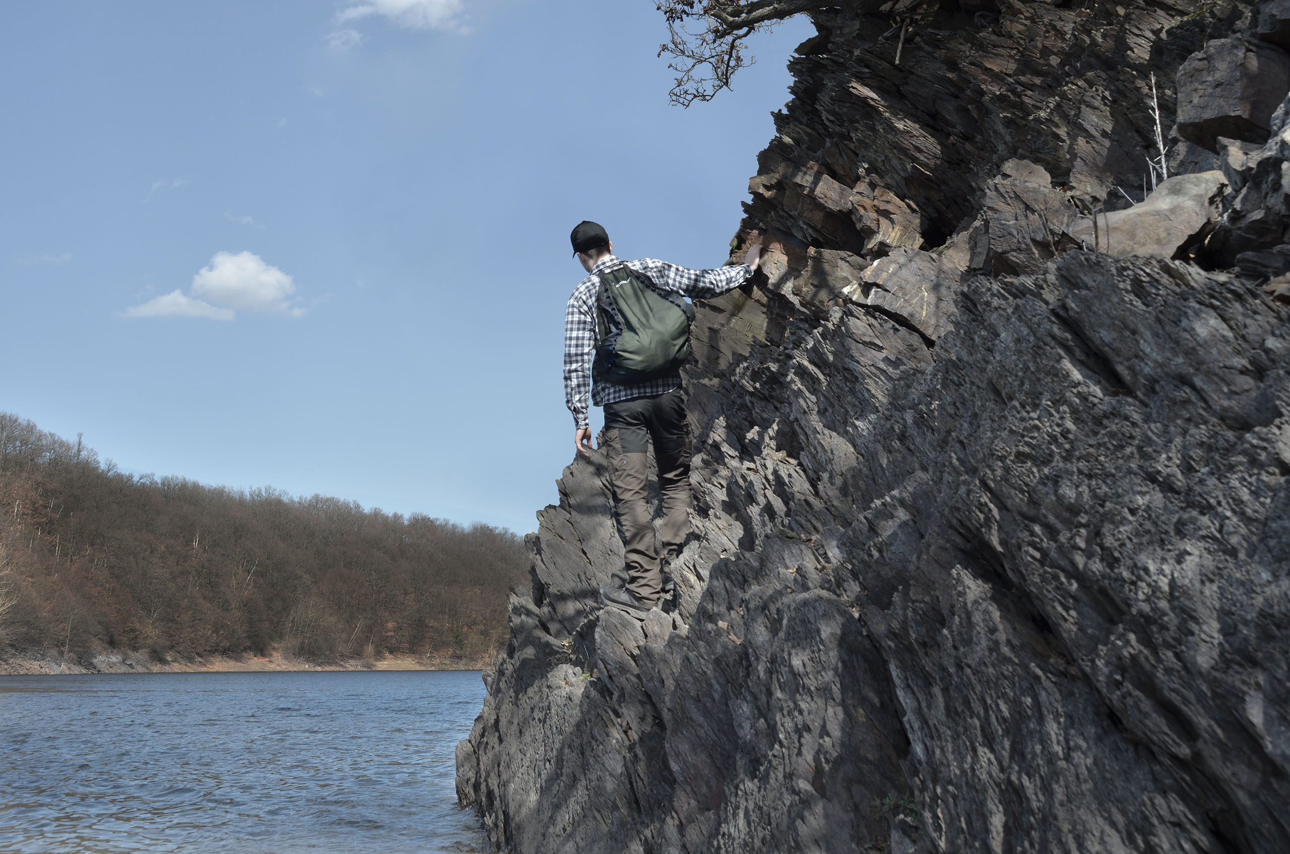 ruckbug furoshiki bag nature climbing ruckbug furoshiki bag nature climbing