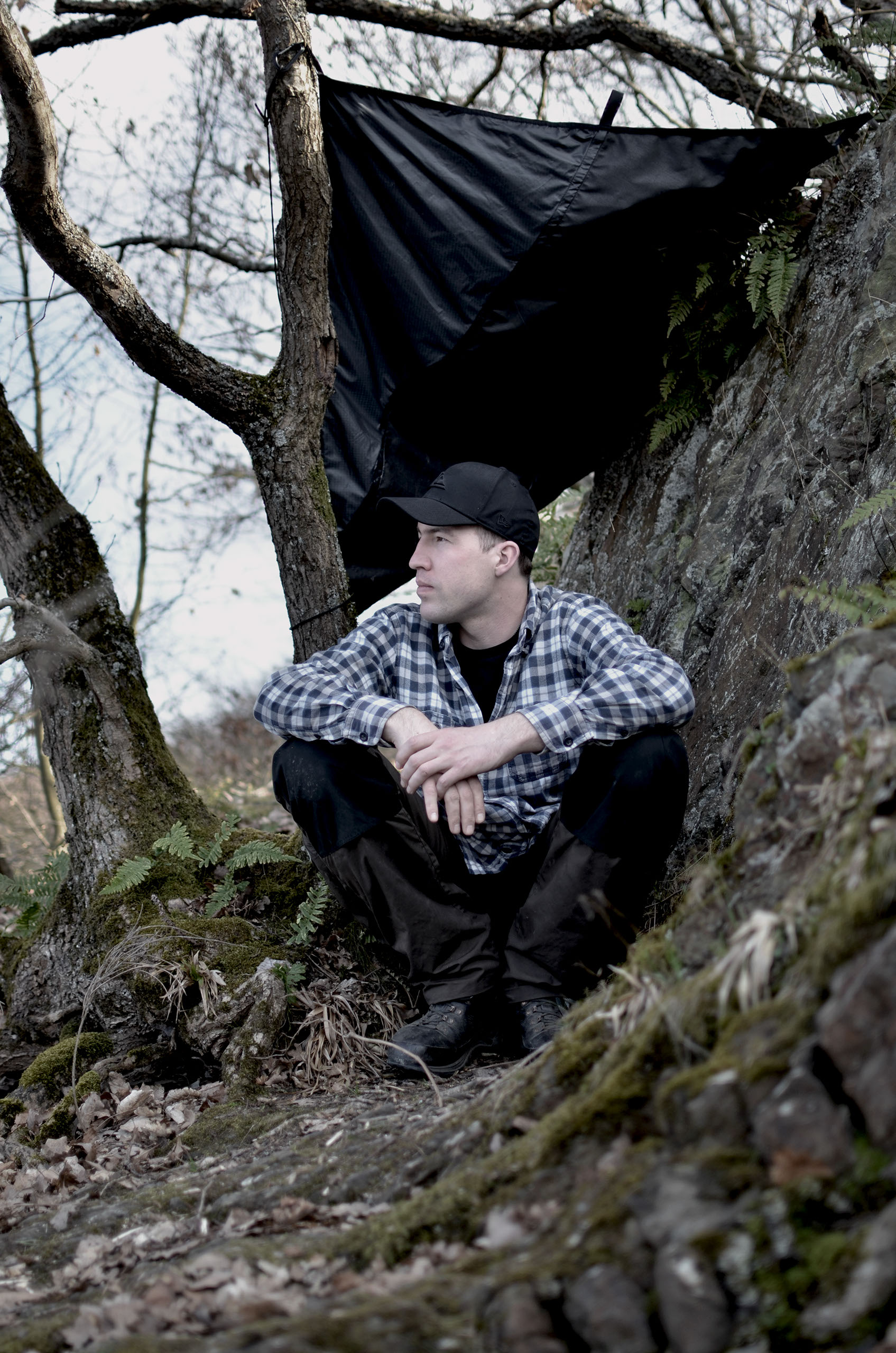 ruckbug furoshiki bag outdoor shelter anton bob kraus ruckbug furoshiki bag outdoor shelter anton bob kraus