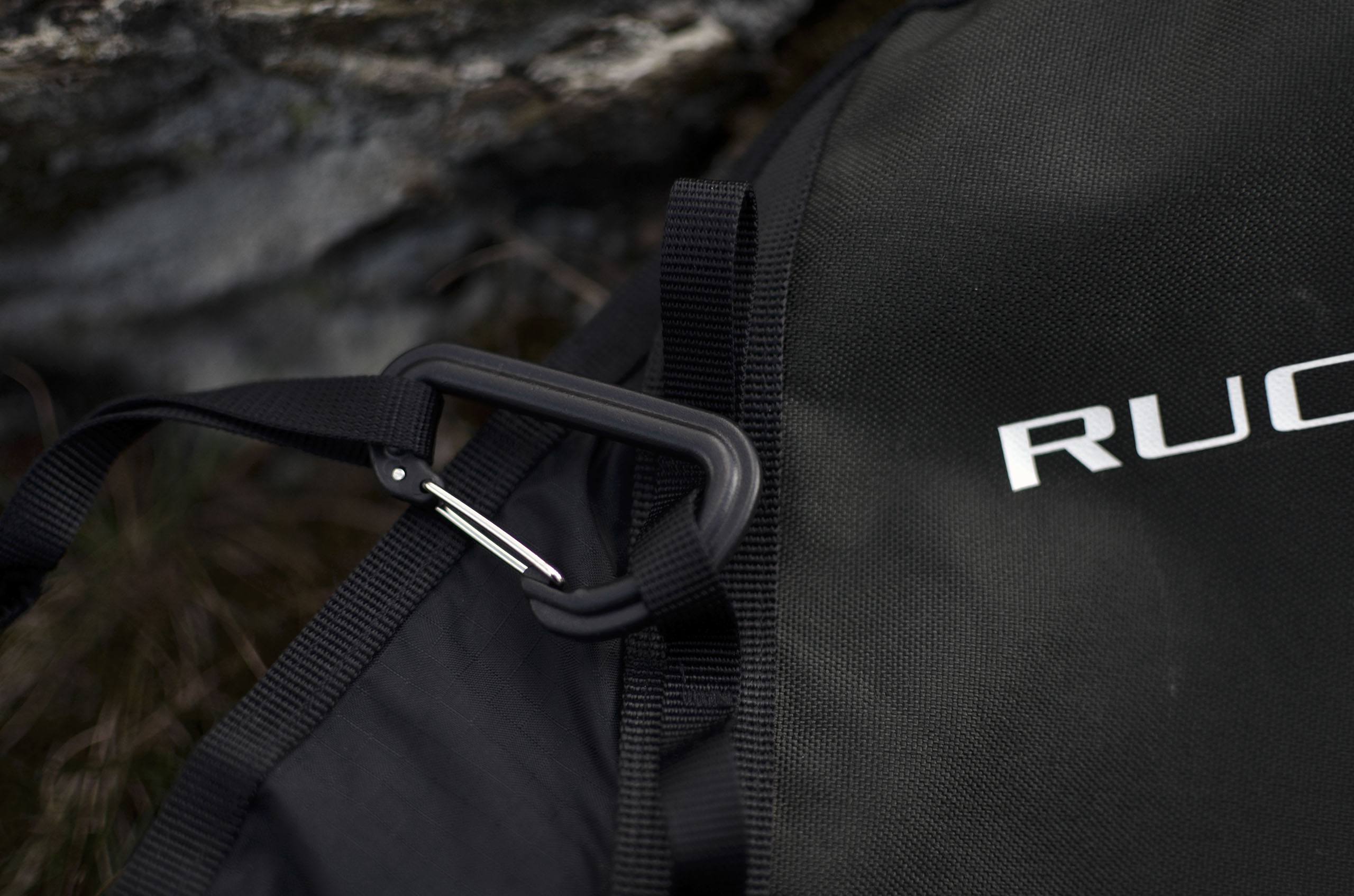 ruckbug furoshiki bag outdoor detail ruckbug furoshiki bag outdoor detail