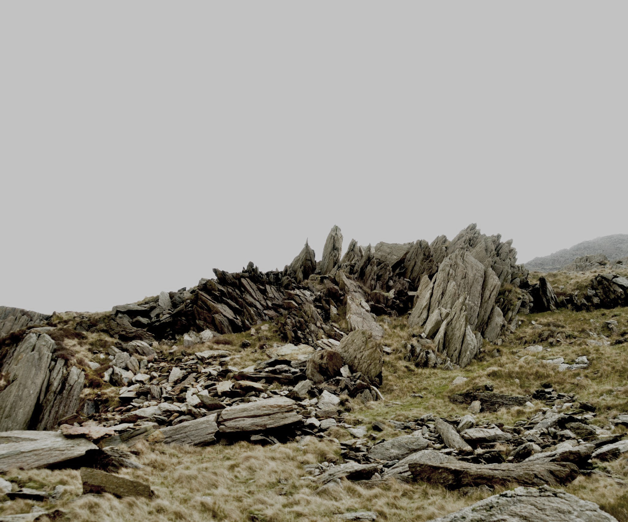 ruckbug swedish outdoor scape ruckbug outdoor header